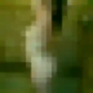 Imane, 40 ans, veut un rencontre cougar à Saint-Jean-de-Luz