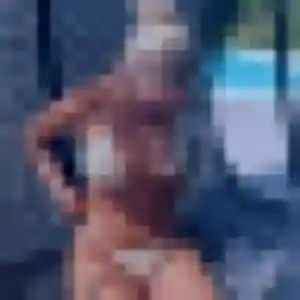 Photo privée de Irene, 24 ans à Saint-Jean-de-Luz - rencontre sans lendemain
