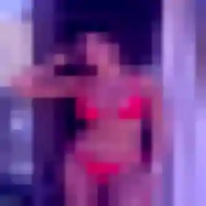 Belle Olivia, 31 ans à Saint-Jean-de-Luz - la contacter