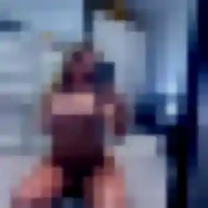 Solene, femme de 37 ans veut rencontre cougar à Saint-Jean-de-Luz