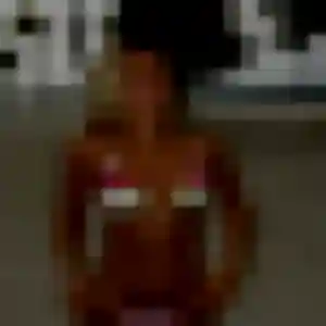 Marie, femme de 31 ans cherche rencontre cougar à Saint-Jean-de-Monts