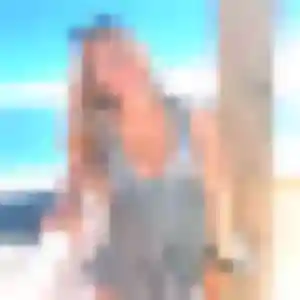 Stephanie, 25 ans, en ligne à Saint-Jean-de-Monts pour une rencontre coquine