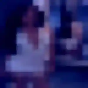 Photo de Zineb à Saint-Jean-de-Monts (32 ans) - rencontre cougar anonyme