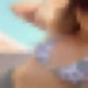 Aurore, 32 ans, connectée à Saint-Jean-le-Blanc pour une rencontre coquine