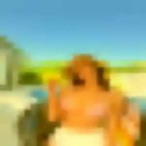 Rachida, 36 ans, disponible à Saint-Jean-le-Blanc pour une rencontre coquine