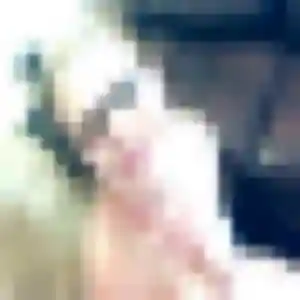 Zina de Saint-Jean-le-Blanc, 28 ans - rencontre cougar sans prise de tête