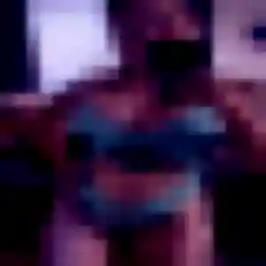 Jolie Aurore, 32 ans à Saint-Joachim - la contacter