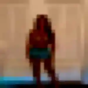 Odette (40 ans) à Saint-Joachim propose une rencontre rapidement