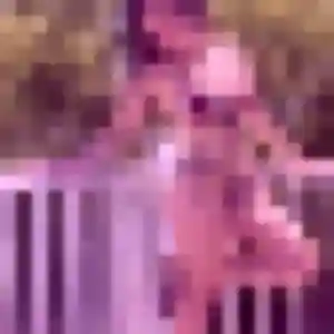 Belle Brune, 28 ans à Saint-Julien-de-Concelles - voir sa photo