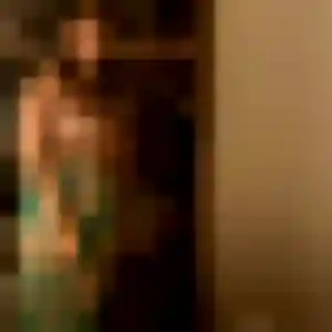rencontre cougar à Saint-Julien-de-Concelles : profil de Hilary, 35 ans - inscription gratuite