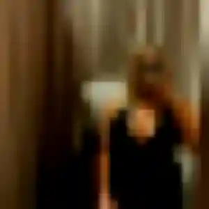 Marie-Helene de Saint-Julien-de-Concelles, 30 ans - rencontre cougar sans prise de tête