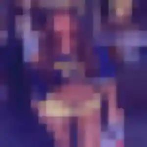 Photo privée de Debora, 24 ans à Saint-Junien - plan discret
