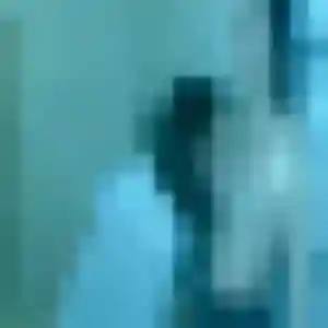 Photo exclusive de Ibtissam, 20 ans à Saint-Junien - rencontre coquine
