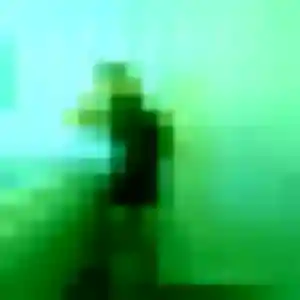 Aurelie, femme de 19 ans propose rencontre cougar à Saint-Laurent-Médoc