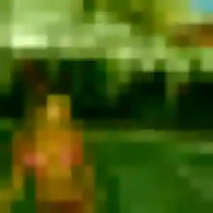 Madeleine, femme de 26 ans cherche rencontre cougar à Saint-Laurent-Nouan
