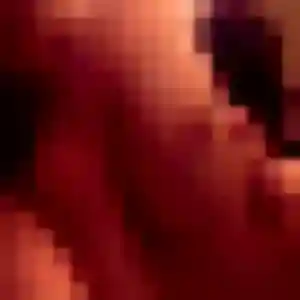 Belle Agnes, 43 ans à Saint-Laurent-sur-Sèvre - découvrir son profil