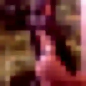 Photo privée de Berenice, 19 ans à Saint-Laurent-sur-Sèvre - rencontre sans lendemain