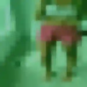 Photo de Gwenaelle à Saint-Laurent-sur-Sèvre (22 ans) - rencontre cougar discret