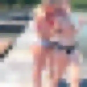 Marie-Louise, 45 ans, cherche un rencontre cougar à Saint-Laurent-sur-Sèvre