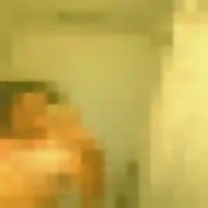 Photo de Frederique à Saint-Léger-de-Linières (32 ans) - rencontre cougar sans inscription