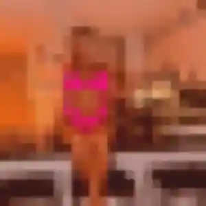 Profil de Ingrid à Saint-Léger-de-Linières (39 ans) - rencontre cougar gratuit