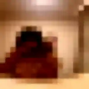 Isabelle, 27 ans, connectée à Saint-Léger-de-Linières pour une rencontre coquine