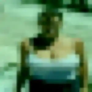 Melanie (35 ans) à Saint-Léger-de-Linières cherche une rencontre ce soir
