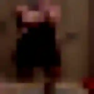 Photo de Romina à Saint-Léger-de-Linières (41 ans) - rencontre cougar gratuit