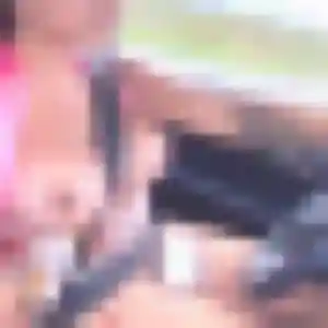 Emeraude (25 ans) à Saint-Léger-sous-Cholet propose une rencontre rapidement