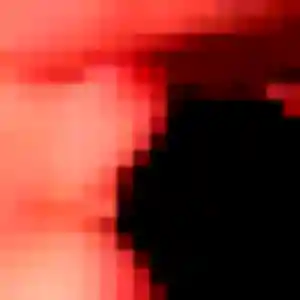 rencontre cougar à Saint-Léger-sous-Cholet : profil de Hajar, 38 ans - inscription gratuite