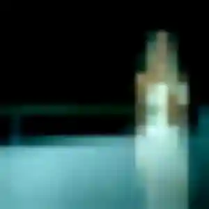 Marie-Pierre, fille de 40 ans cherche rencontre cougar à Saint-Léger-sous-Cholet