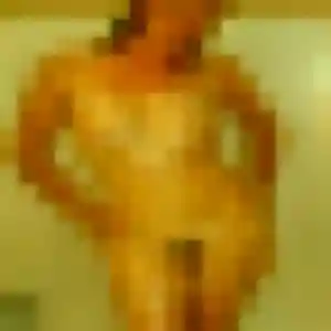 Romane, 24 ans, dispo pour rencontre cougar à Saint-Léger-sous-Cholet