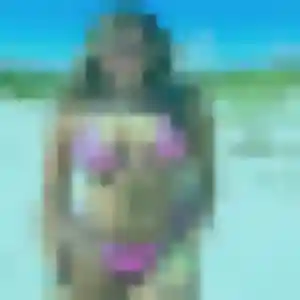 Ava, 33 ans, connectée à Saint-Léonard-de-Noblat pour une rencontre coquine