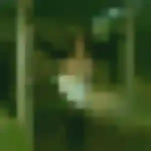 Justine (33 ans) à Saint-Léonard-de-Noblat propose un rencontre cougar ce soir
