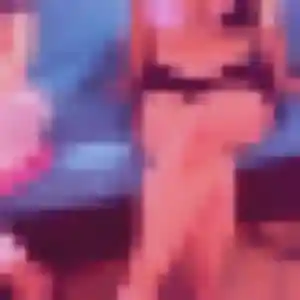 rencontre cougar à Saint-Léonard-de-Noblat : photo de Lina, 40 ans - inscription gratuite