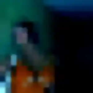 Profil de Marie-Jose à Saint-Léonard-de-Noblat (23 ans) - rencontre cougar discret