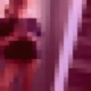 Magalie, 21 ans, en ligne à Saint-Leu-la-Forêt pour une rencontre coquine
