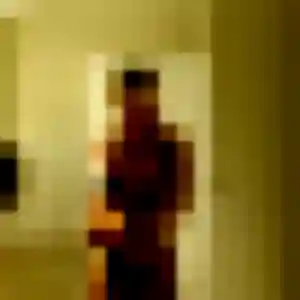 Photo de Adelaide à Saint-Lô (24 ans) - rencontre cougar gratuit