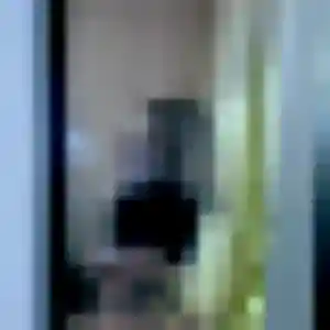 Clara, 41 ans, en ligne à Saint-Loubès pour un rencontre cougar