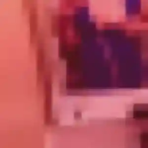 Delia, 43 ans, cherche un rencontre cougar à Saint-Loubès