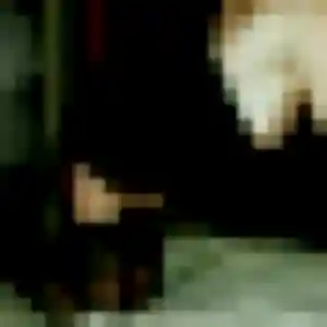 Photo sexy de Estelle, 34 ans à Saint-Loubès - plan discret