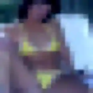 Germaine, 22 ans, en ligne à Saint-Loubès pour une rencontre coquine