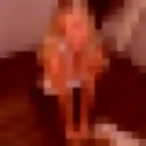 Photo de Ingrid à Saint-Loubès (20 ans) - rencontre cougar sans inscription