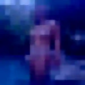 Lisa, 33 ans, dispo pour rencontre cougar à Saint-Loubès