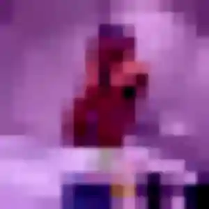 Lucienne, 22 ans, dispo pour rencontre cougar à Saint-Loubès