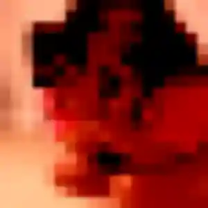 Marie-Ange, 39 ans, dispo pour rencontre cougar à Saint-Loubès