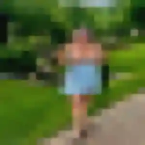 Photo perso de Olivia, 32 ans à Saint-Loubès - rencontre coquine