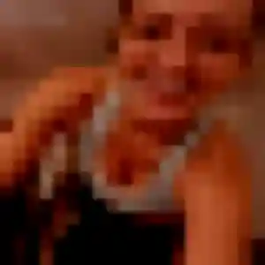 Photo de Paloma à Saint-Loubès (30 ans) - rencontre cougar sans inscription