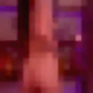 Caroline, femme de 44 ans cherche rencontre cougar à Saint-Lubin-des-Joncherets