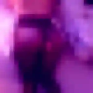 Photo privée de Hajar, 29 ans à Saint-Lubin-des-Joncherets - plan discret